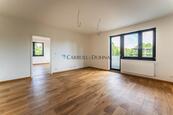 byt 4+kk, 90m2, v unikátní nové dřevostavbě, Mongolská ul., Ostrava Poruba,, cena 8316290 CZK / objekt, nabízí 