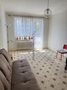 Prodej bytu 2+1, 53m2, ul. Gen. Sochora, Ostrava Poruba, cena 3550000 CZK / objekt, nabízí