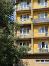 Prodej bytu 2+1, 53m2, ul. Gen. Sochora, Ostrava Poruba, cena 3550000 CZK / objekt, nabízí 