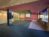 Pronájem prostoru pro kancelář nebo sklad, 218 m2, Ostrava- ul. Proskovická, cena 32700 CZK / objekt / měsíc, nabízí 