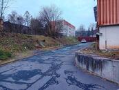 Pronájem parkovacího stání, Gen. Sochora, Ostrava-Poruba, cena 2000 CZK / objekt / měsíc, nabízí Carroll & Dohnal s.r.o.