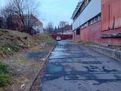 Pronájem parkovacího stání, Gen. Sochora, Ostrava-Poruba, cena 2000 CZK / objekt / měsíc, nabízí 