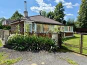 Prodej rodinného domu Baška, Kunčičky u Bašky, cena 7990000 CZK / objekt, nabízí Carroll & Dohnal s.r.o.