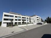 Viladomy Ema - prodej bytu 2+kk plus, 63m2 s lodžií na Slezské Ostravě, cena 6667400 CZK / objekt, nabízí 