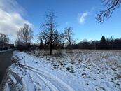 Prodej souboru pozemků, Ostrava - Kunčičky, lokalita Holvekova 40 482 m2, cena 1400 CZK / m2, nabízí Carroll & Dohnal s.r.o.