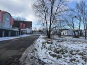 Prodej souboru pozemků, Ostrava - Kunčičky, lokalita Holvekova 40 482 m2, cena 1400 CZK / m2, nabízí 