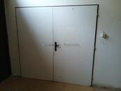 Pronájem skladového prostoru 21 m2, ulice Generála Sochora, Ostrava Poruba, cena 6300 CZK / objekt / měsíc, nabízí 