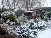 Prodej rodinného domu Baška, Kunčičky u Bašky, cena 7490000 CZK / objekt, nabízí 