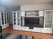 Prodej rodinného domu Baška, Kunčičky u Bašky, cena 7490000 CZK / objekt, nabízí 