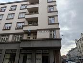 Prodej bytu 3+1 na ulici Nádražní, cena 5890000 CZK / objekt, nabízí 