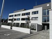 Viladomy Ema prodej bytu 3+kk s lodžií 77,6m2, cena 8236200 CZK / objekt, nabízí Carroll & Dohnal s.r.o.