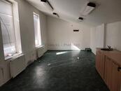 Pronájem prostoru o velikosti 216 m2 na ulici Tichá, cena 17600 CZK / objekt / měsíc, nabízí Carroll & Dohnal s.r.o.