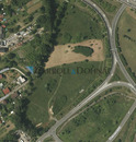 Prodej pozemků o celkové výměře 22 816 m , cena 450 CZK / m2, nabízí Carroll & Dohnal s.r.o.