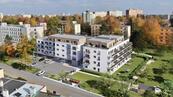 Byty 2kk na prodej ulice Petruškova, Ostrava, cena 5820860 CZK / objekt, nabízí Carroll & Dohnal s.r.o.