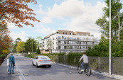 Byty 1kk na prodej ulice Petruškova, Ostrava, cena 4020960 CZK / objekt, nabízí 