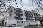 byt 3+kk, 86m2, v unikátní nové dřevostavbě, Mongolská ul., Ostrava Poruba,, cena 7099900 CZK / objekt, nabízí 