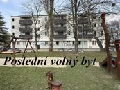 byt 3+kk, 86m2, v unikátní nové dřevostavbě, Mongolská ul., Ostrava Poruba,, cena 7099900 CZK / objekt, nabízí Carroll & Dohnal s.r.o.