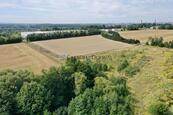Nabízíme k prodeji pozemek v Ostravě - Bartovicích, 66 863 m2, cena 748 CZK / m2, nabízí Carroll & Dohnal s.r.o.