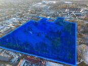 Prodej souboru pozemků, Ostrava - Kunčičky, lokalita Holvekova 40 482 m2, cena 1400 CZK / m2, nabízí Carroll & Dohnal s.r.o.