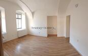 Prodej bytového domu v Horním Benešově, ul. Opavská, cena 7500000 CZK / objekt, nabízí Carroll & Dohnal s.r.o.