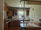 Prodej rodinného domu Baška, Kunčičky u Bašky, cena 6990000 CZK / objekt, nabízí Carroll & Dohnal s.r.o.