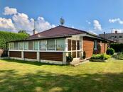 Prodej rodinného domu Baška, Kunčičky u Bašky, cena 6990000 CZK / objekt, nabízí 