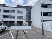 Pronájem bytu 1kk s terasou, ulice U Hájenky, Slezská Ostrava, cena 20000 CZK / objekt / měsíc, nabízí 