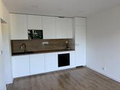 Pronájem zrekonstruovaného bytu 3+kk, ul. U školky Ostrava Poruba, cena 18000 CZK / objekt / měsíc, nabízí 