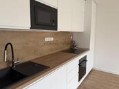 Pronájem zrekonstruovaného bytu 3+kk, ul. U školky Ostrava Poruba, cena 18000 CZK / objekt / měsíc, nabízí 