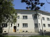 Prodej bytu 2+1, 81m2, Jubilejní kolonie, Ostrava, cena 5200000 CZK / objekt, nabízí Carroll & Dohnal s.r.o.