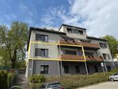 Prodej bytu 4+kk 120m2, Na Burni, Slezská Ostrava, cena 11900000 CZK / objekt, nabízí 