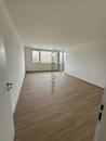 Viladomy Ema prodej bytu 3+kk s lodžií 77,6m2, cena 8236200 CZK / objekt, nabízí 