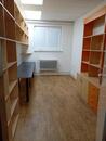 Pronájem kancelářských prostor 11,7 m2 , U Vozovny, Ostrava Poruba, cena 2900 CZK / objekt / měsíc, nabízí Carroll & Dohnal s.r.o.