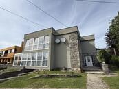 pronájem bytu 4+kk, 91m2, V Zahradách, Ostrava Poruba, cena 25000 CZK / objekt / měsíc, nabízí 