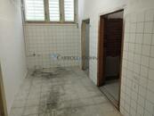 Pronájem skladových prostor, 18 m2, ulice Proskovická, Ostrava Výškovice, cena 4500 CZK / objekt / měsíc, nabízí Carroll & Dohnal s.r.o.