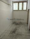 Pronájem skladových prostor, 18 m2, ulice Proskovická, Ostrava Výškovice, cena 4500 CZK / objekt / měsíc, nabízí Carroll & Dohnal s.r.o.