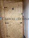 Pronájem skladových prostor, 14 m2, ulice Proskovická, Ostrava Výškovice, cena 3500 CZK / objekt / měsíc, nabízí Carroll & Dohnal s.r.o.
