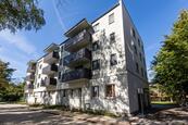 Prodej bytu 3+kk v dřevostavbě, Ostrava - Poruba, cena 7250000 CZK / objekt, nabízí 