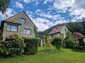 Prodej rekreační chaty Kunčice pod Ondřejníkem, cena 3800000 CZK / objekt, nabízí 