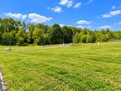 Stavební pozemek 772 m² lokalita Nad Vodárnou, Ostrava, cena 2585180 CZK / objekt, nabízí Carroll & Dohnal s.r.o.