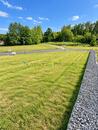 Prodej stavebního pozemku 817m2, Ostrava- Nad Vodárnou, cena 2533210 CZK / objekt, nabízí 