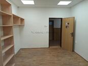 Pronájem kancelářských prostor, Ostrava - Poruba, cena 3750 CZK / objekt / měsíc, nabízí 