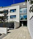 Pronájem luxusně zařízeného bytu 1kk s terasou, ulice U Hájenky, Slezská Ostrava, cena 16000 CZK / objekt / měsíc, nabízí 