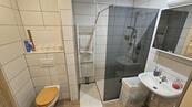 Dlouhodobý pronájem rekonstruovaného bytu v os. vl. 2+1 / 61 m2 v Příbrami VII, ul. Pol.vezňů 380, cena 13000 CZK / objekt / měsíc, nabízí ARKA reality