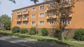 Prodej pěkného bytu v os. vl. 3+kk / původně 2+1/ s balkonem v Příbrami VII, ul. Kremnická 155, cena 4490000 CZK / objekt, nabízí 