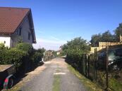 Prodej pozemku, U Kurtů, 1050 m2 , cena 4500000 CZK / objekt, nabízí 