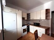 Most, prodej bytu 1+1, ul. P. Jilemnického, 38 m2, cena 1300000 CZK / objekt, nabízí