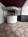 Most, pronájem nebytového prostoru, ul .Budovatelů, 60 m2, cena 11000 CZK / objekt / měsíc, nabízí 