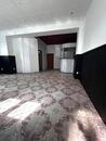 Most, pronájem nebytového prostoru, ul .Budovatelů, 60 m2, cena 11000 CZK / objekt / měsíc, nabízí 