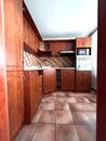 Most, prodej bytu 4+1+L, ul. Moskevská, 84 m2, cena 3300000 CZK / objekt, nabízí